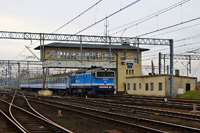 Kliknij aby powiększyć