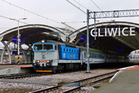 Kliknij aby powiększyć