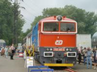 Kliknij aby powiększyć