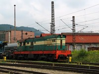 Kliknij aby powiększyć