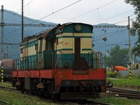 Kliknij aby powiększyć
