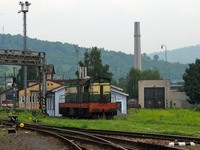 Kliknij aby powiększyć