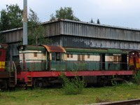 Kliknij aby powiększyć