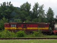 Kliknij aby powiększyć