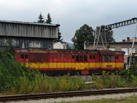 Kliknij aby powiększyć