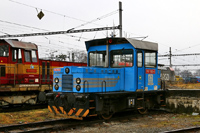 Kliknij aby powiększyć