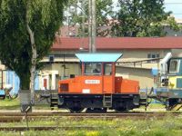 Kliknij aby powiększyć