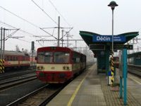 Kliknij aby powiększyć