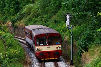 Kliknij aby powiększyć