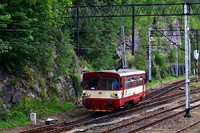 Kliknij aby powiększyć