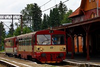 Kliknij aby powiększyć