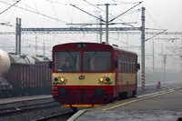 Kliknij aby powiększyć