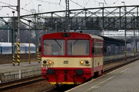 Kliknij aby powiększyć