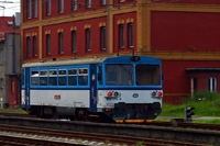 Kliknij aby powiększyć