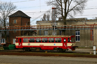 Kliknij aby powiększyć