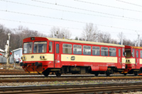 Kliknij aby powiększyć