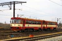 Kliknij aby powiększyć
