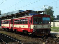 Kliknij aby powiększyć