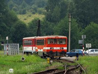 Kliknij aby powiększyć