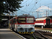 Kliknij aby powiększyć