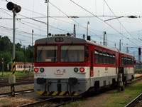 Kliknij aby powiększyć