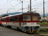 Kliknij aby powiększyć