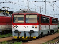 Kliknij aby powiększyć