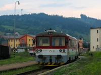 Kliknij aby powiększyć