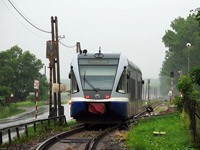 Kliknij aby powiększyć