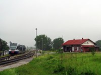 Kliknij aby powiększyć