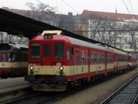 Kliknij aby powiększyć