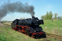 Kliknij aby powiększyć