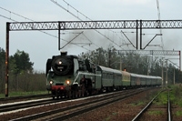 Kliknij aby powiększyć