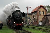 Kliknij aby powi�kszy�
