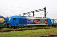 Kliknij aby powiększyć