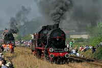 Kliknij aby powiększyć