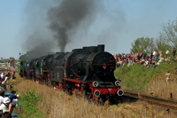 Kliknij aby powiększyć