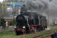 Kliknij aby powiększyć