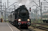 Kliknij aby powiększyć