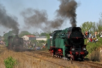 Kliknij aby powiększyć
