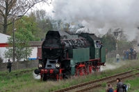 Kliknij aby powiększyć