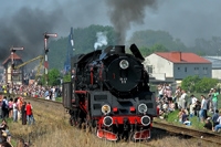 Kliknij aby powiększyć