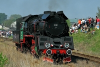 Kliknij aby powiększyć