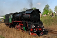 Kliknij aby powiększyć