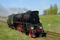 Kliknij aby powiększyć