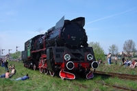 Kliknij aby powiększyć