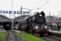 Kliknij aby powiększyć