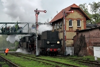 Kliknij aby powiększyć