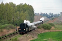 Kliknij aby powiększyć