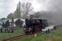 Kliknij aby powiększyć